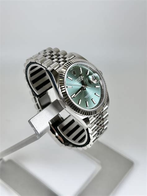 rolex datejust női karóra|Rolex Datejust website.